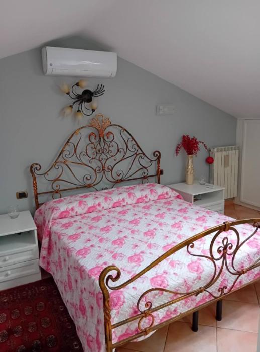 Domus Antonella Apartamento Acilia Exterior foto