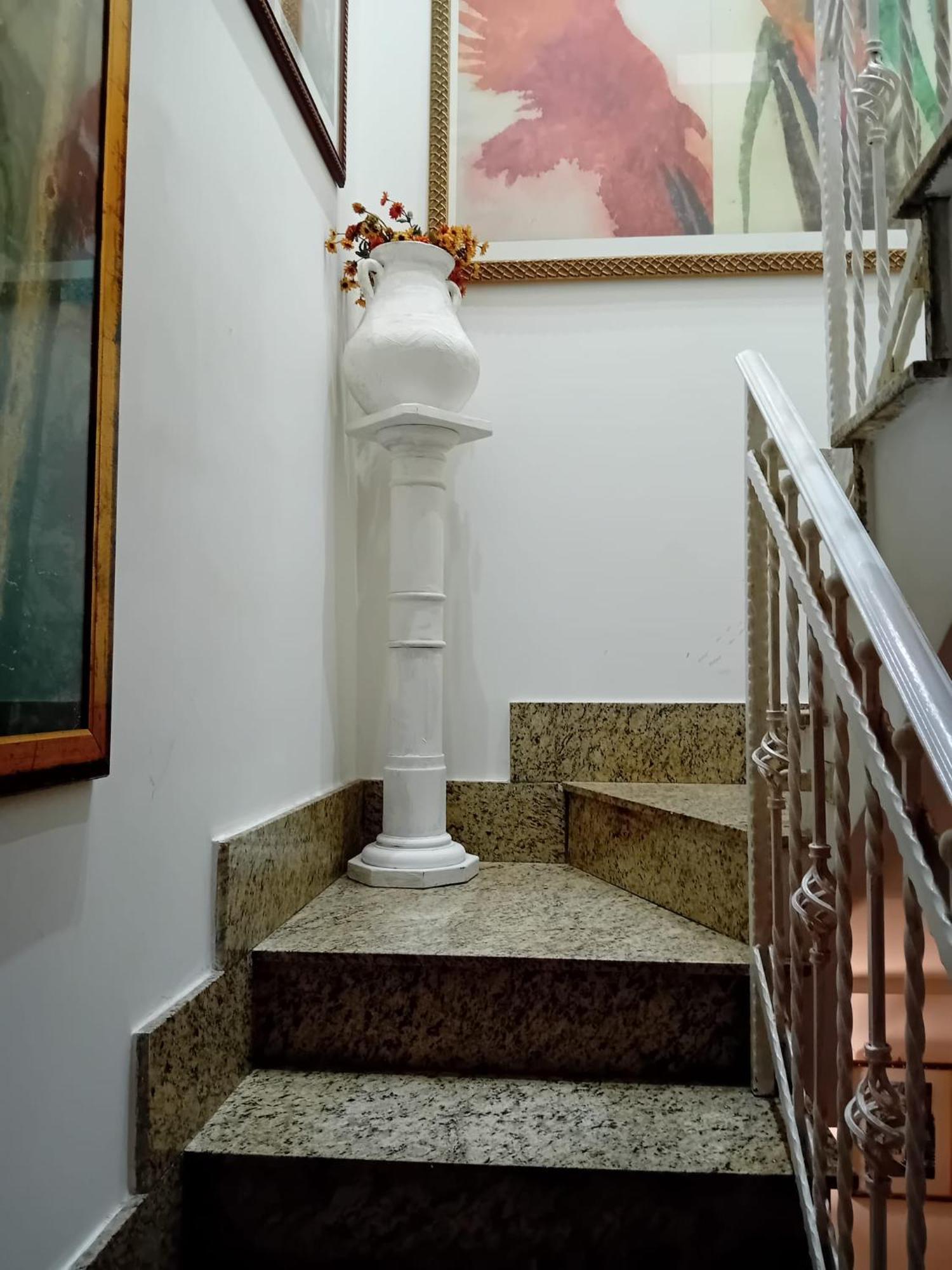Domus Antonella Apartamento Acilia Exterior foto